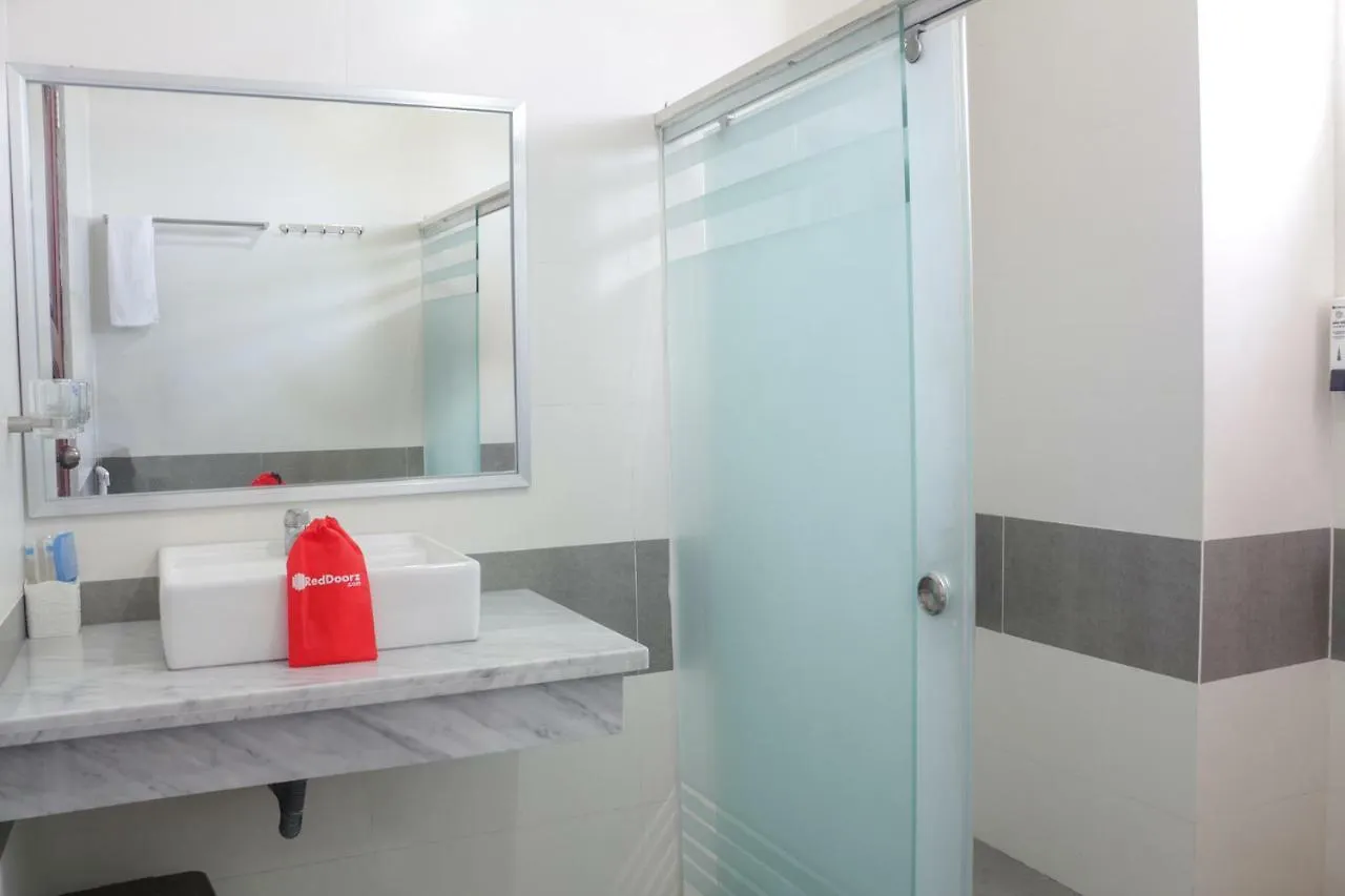 Tan Cuu Long Hotel Ho Chi Minh City